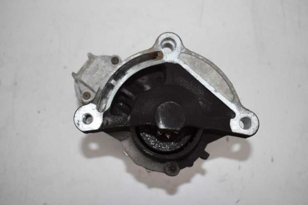 DEMARREUR CITROEN / PEUGEOT/TATA/UTB 1.0 / 1.1 / 1.4 / 1.6 - Vue 1